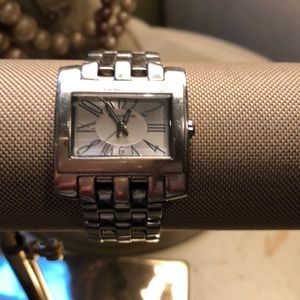 Kenneth Cole watch